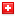 uncensor-gutter.com is hosted in Switzerland